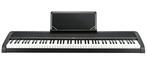 Meilleur piano numérique Korg B1