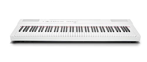 Yamaha P-125