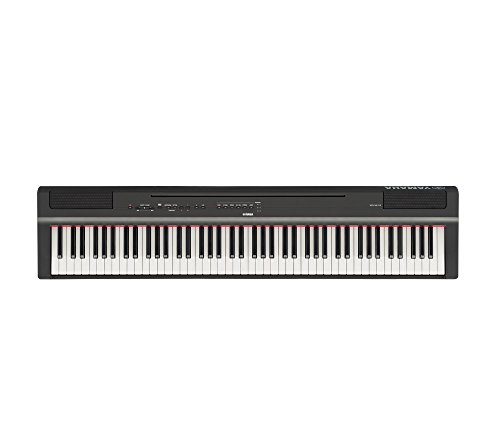 Yamaha P-121B